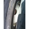 Previous Part Detail 2